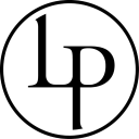 London Projects Limited logo