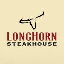Darden Restaurants, Inc. logo