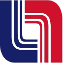 Long Painting Company logo