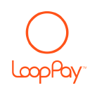 LoopPay, Inc. logo