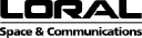 Loral logo