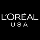 Lorealusa logo