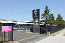 Lorna Jane Pty Ltd logo