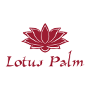 Lotus Palm School logo