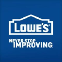 Lowe's Companies, Inc. logo