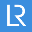 Lrqausa logo