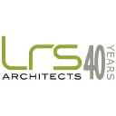 LRS Architects Inc logo