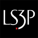 LS3P ASSOCIATES LTD logo