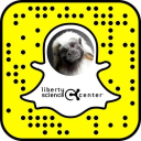 Liberty Science Center logo