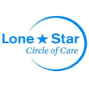 LSCC Foundation logo