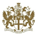 LSEG Datastream logo