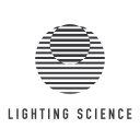 Lighting Science Group Corporation logo