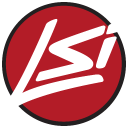 Lsi-industries logo