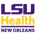 Lsuhospitals logo