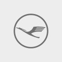 Lufthansa Group company logo
