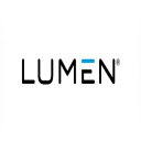 Lumen Technologies logo
