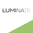 Luminate Wireless Inc logo