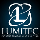 Lumitec logo