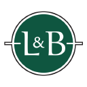 Lund Food Holdings, Inc. logo
