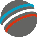 Luneautech logo