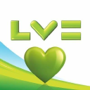LV= logo