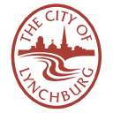 Lynchburgva logo
