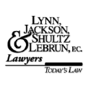 Lynn, Jackson, Shultz & Lebrun, P.C. logo