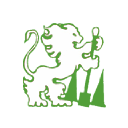 LYON SHIPYARD, INC. logo