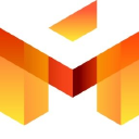 MAAC Project logo