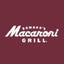 Macaronigrill logo