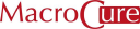 Macrocure logo