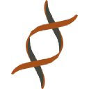 Macro Helix LLC logo