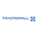 Macromill Inc logo