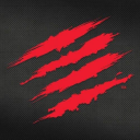 Madcatz logo