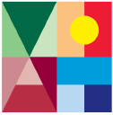 Madison House Autism Foundation logo