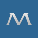 Magellan Jets logo