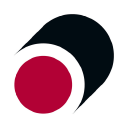 Magma Global Ltd logo