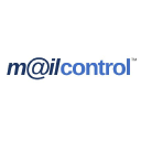 Mailcontrol logo