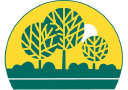 Mainscape Inc logo