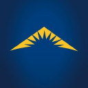 MainSource Financial Group logo