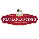 MamaMancini's LLC logo