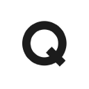 Q Inc logo