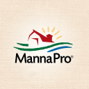 Manna Pro Corporation logo