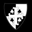 Manning Lighting Inc logo