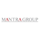Mantra Group Limited logo