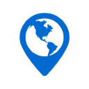 MapAnything Inc logo