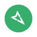 Mapillary AB logo