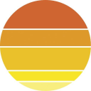 Marinelayer logo
