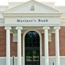 Mariner's Bank logo