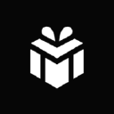MarkaVIP logo
